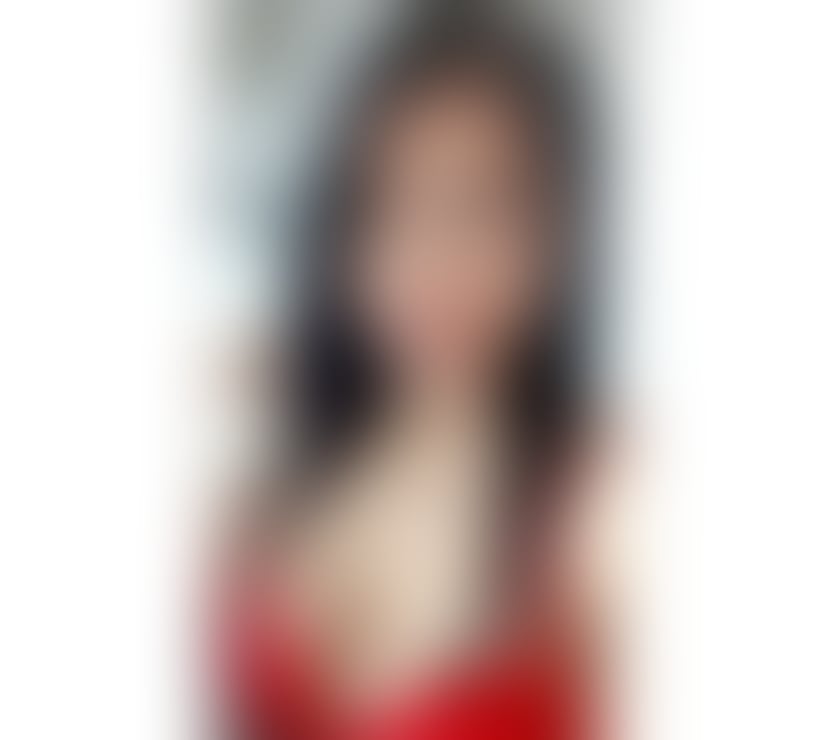 Escorts Cambridgeshire Cambridge - Photos for Sweet girl Thai lady💋💋Real picture ☎️ 07783392592