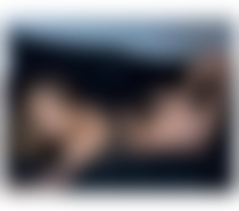 Naughty Maya🍓Sensual🍓CURVY Hot🍓PARTY🔞 New