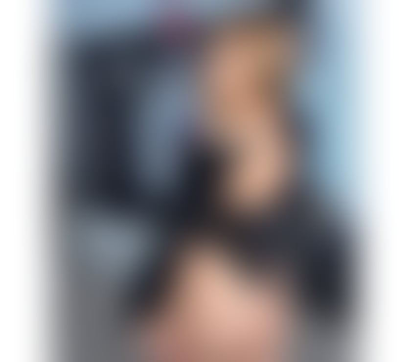 Escorts Aberdeen Aberdeen City Centre - Aberdeen - Photos for Naughty Maya🍓Sensual🍓CURVY Hot🍓PARTY🔞 New