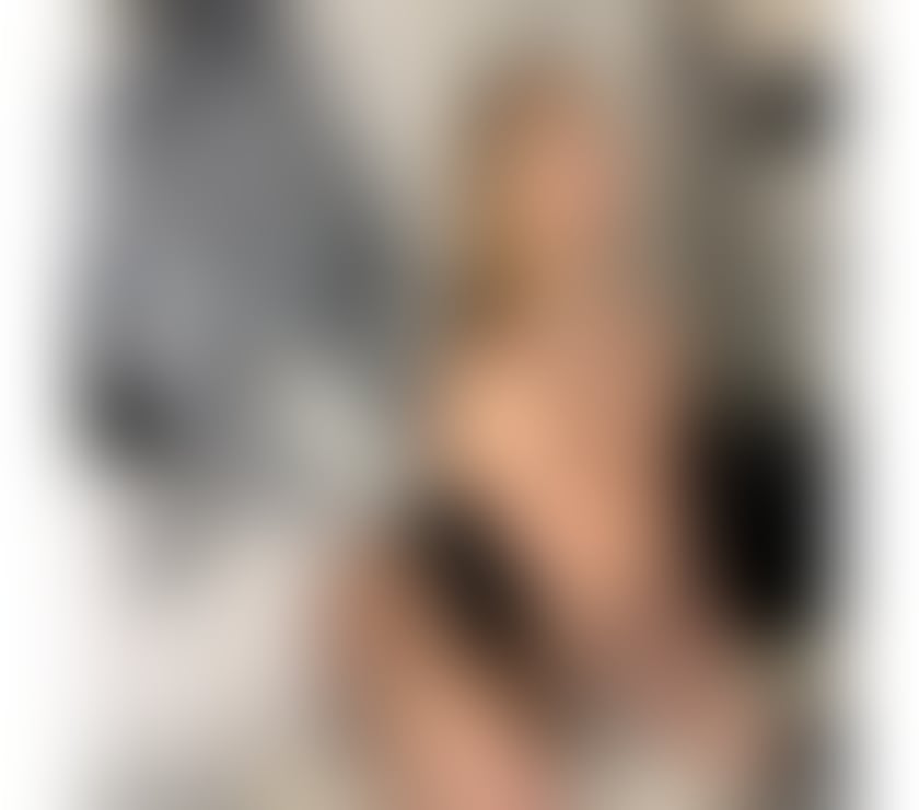 Escorts Aberdeen Aberdeen City Centre - Aberdeen - Photos for Naughty Maya🍓Sensual🍓CURVY Hot🍓PARTY🔞 New