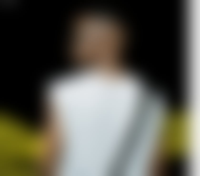 Local Swingers Leicester City Centre Leicester - Photos for 28 Man looking to connect with like-minded women