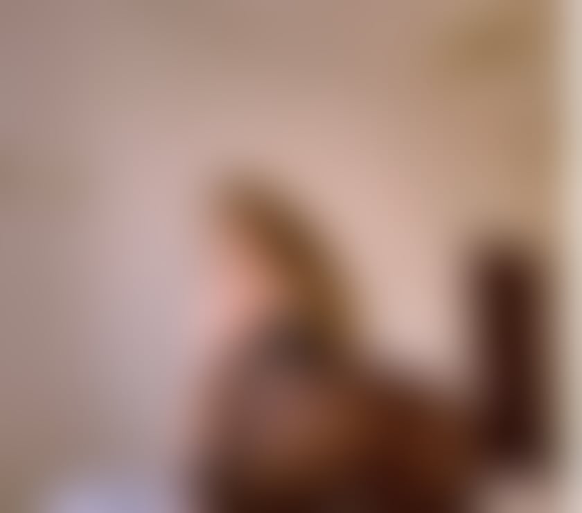 Escorts Greater Manchester Manchester - Photos for Andra 💯 Real, best latina here