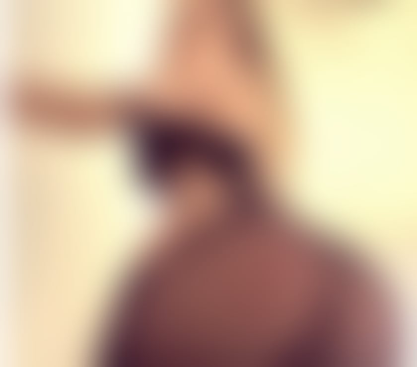 Escorts Greater Manchester Manchester - Photos for Andra 💯 Real, best latina here