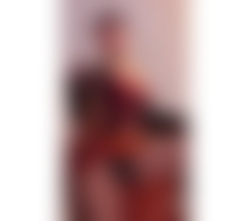 Escorts North London North Finchley - North London - Photos for SKY🌷Sexy Ladyboy Thailand Good massage