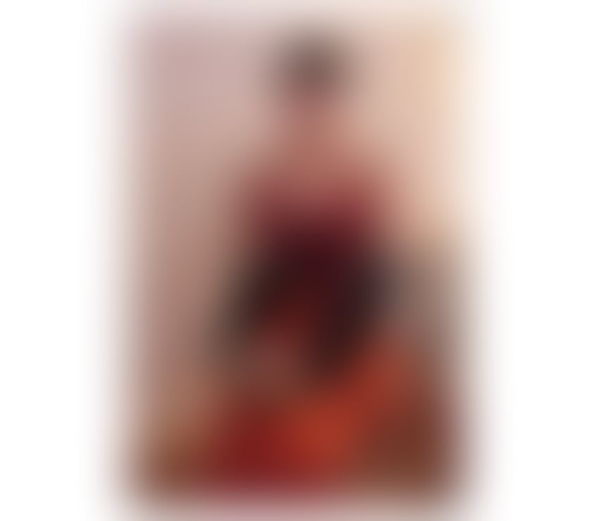 SKY🌷Sexy Ladyboy Thailand Good massage