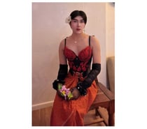 SKY🌷Sexy Ladyboy Thailand Good massage