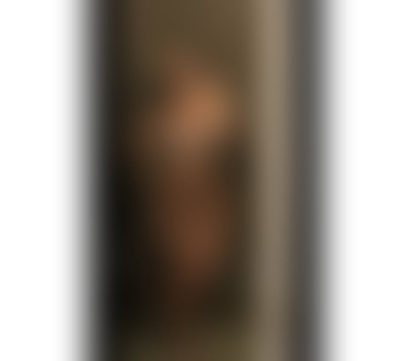  Escorts & Erotic Massage Abbeydale Gloucester - Photos for ♥️SOPHIE☎️📞NEW IN TONW ♥️