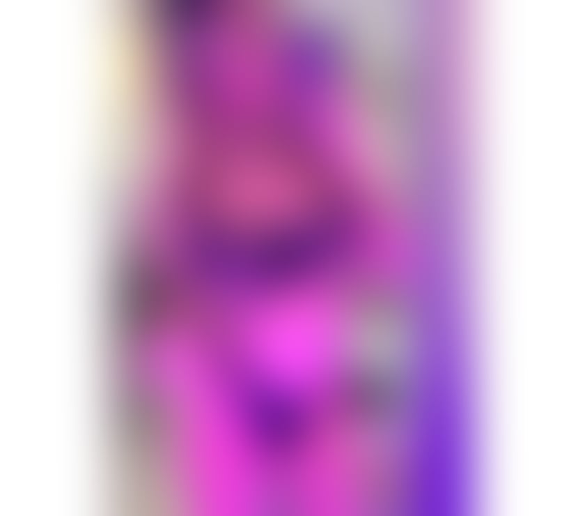  Escorts & Erotic Massage Abbeydale Gloucester - Photos for ♥️SOPHIE☎️📞NEW IN TONW ♥️