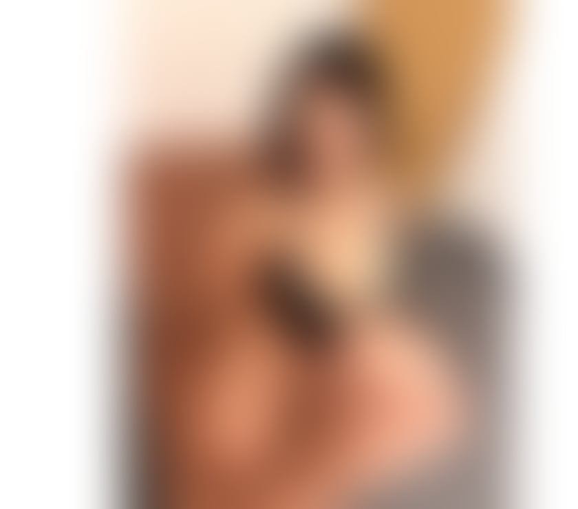 Escorts West Midlands Solihull - Photos for 🌹 Sindy💯 Very Sexy Thai🌹 B91