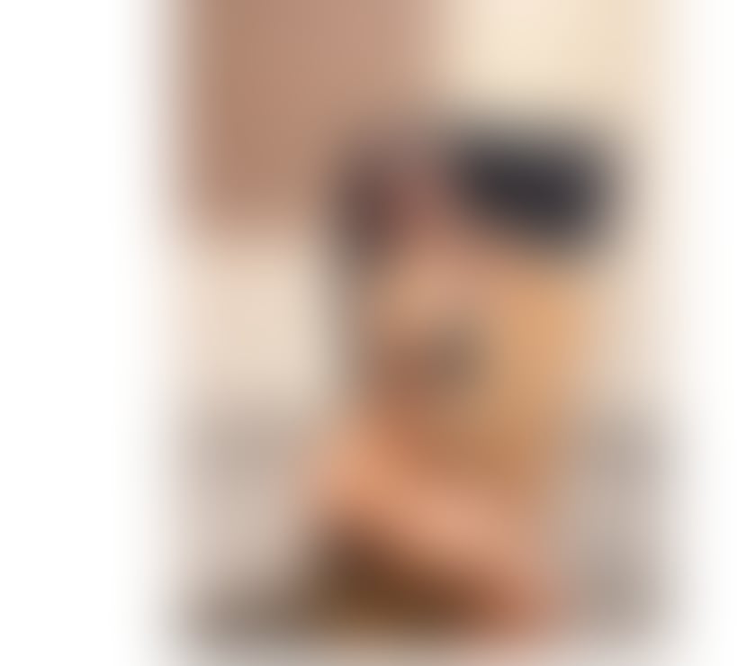 Escorts West Midlands Solihull - Photos for 🌹 Sindy💯 Very Sexy Thai🌹 B91