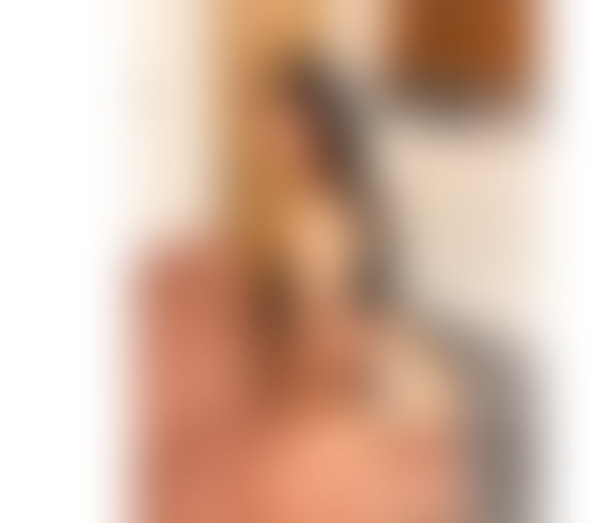 Escorts West Midlands Solihull - Photos for 🌹 Sindy💯 Very Sexy Thai🌹 B91