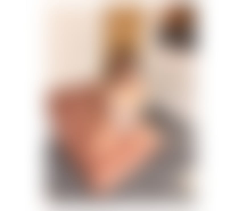 🌹 Sindy💯 Very Sexy Thai🌹 B91