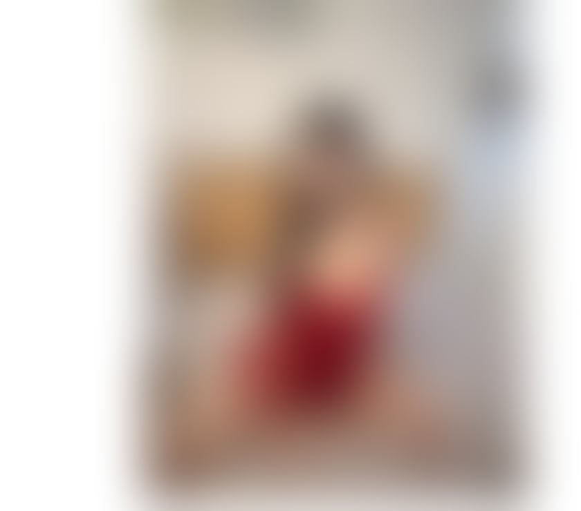 Escorts Catherine-De-Barnes Solihull - Photos for 🌹 Sindy💯 Very Sexy Thai🌹 B91