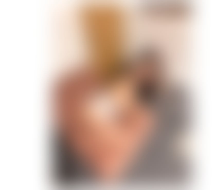 Escorts West Midlands Solihull - Photos for 🌹 Sindy💯 Very Sexy Thai🌹 B91