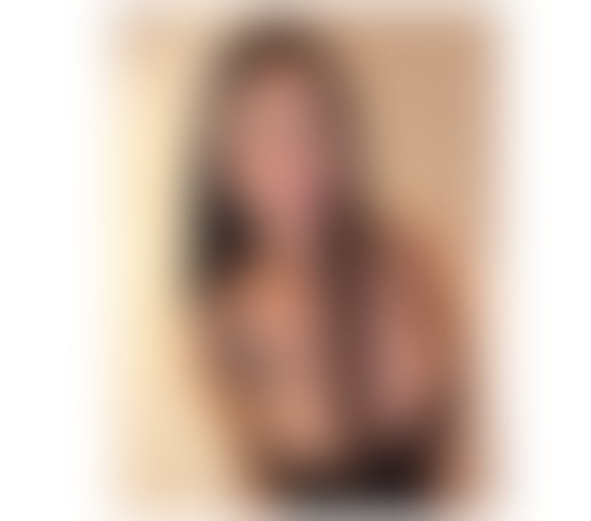 Escorts West Midlands Solihull - Photos for 🌹 Sindy💯 Very Sexy Thai🌹 B91