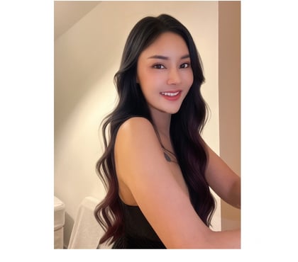 Escorts Catherine-De-Barnes Solihull - Photos for 🌹 Sindy💯 Very Sexy Thai🌹 B91