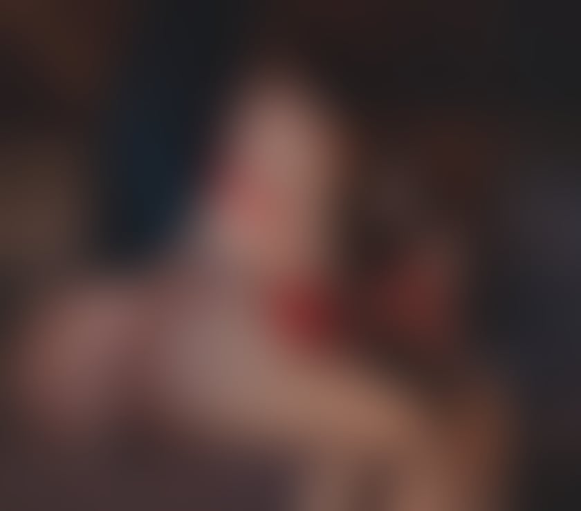 Escorts Nottinghamshire Nottingham - Photos for Megan - Brazilian Teacher💕 Unforgettable Moments!