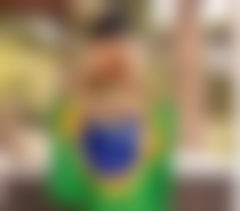 Escorts Nottinghamshire Nottingham - Photos for Megan - Brazilian Teacher💕 Unforgettable Moments!