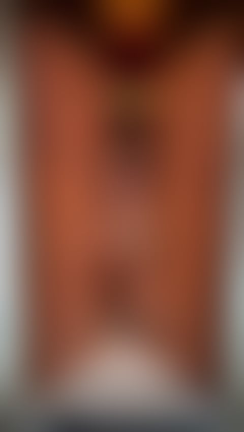 Escorts Nottinghamshire Nottingham - 