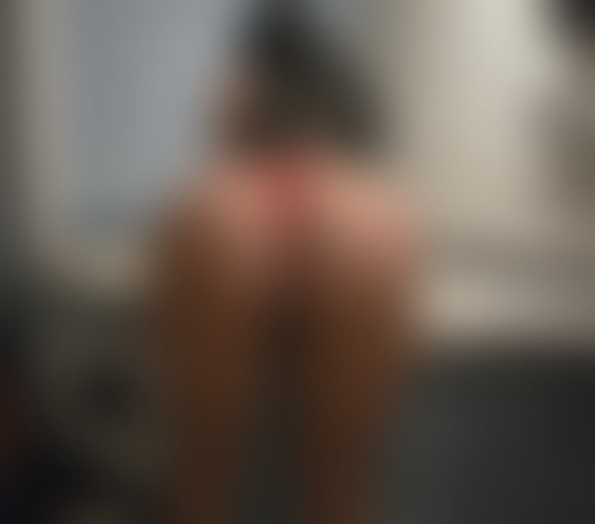Escorts West Northamptonshire Northampton - West Northamptonshire - Photos for Megan- Brazilian Teacher🍑 Naughty and friendly💋
