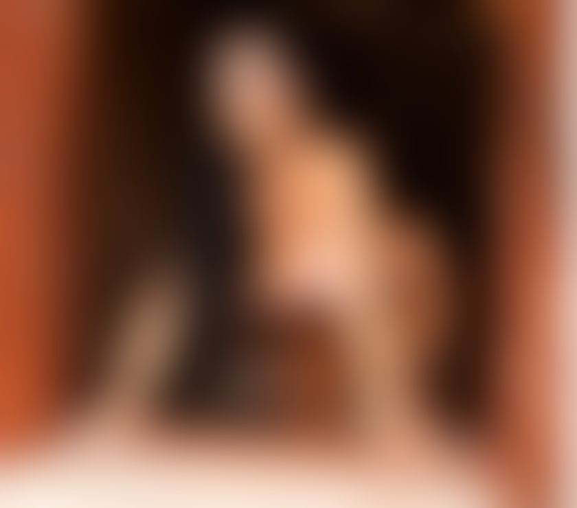 Escorts Nottinghamshire Nottingham - Photos for Megan - Brazilian Teacher💕 Unforgettable Moments!