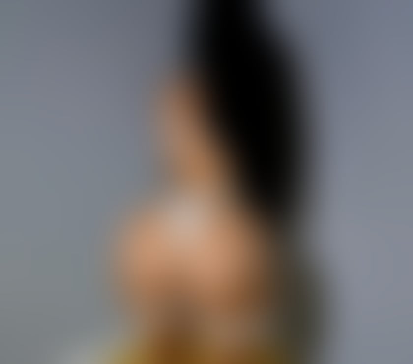 Escorts Nottinghamshire Nottingham - Photos for Megan - Brazilian Teacher💕 Unforgettable Moments!