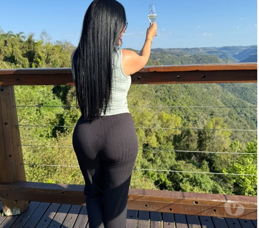 Escorts Nottinghamshire Nottingham - Photos for Megan - Brazilian Teacher💕 Unforgettable Moments!