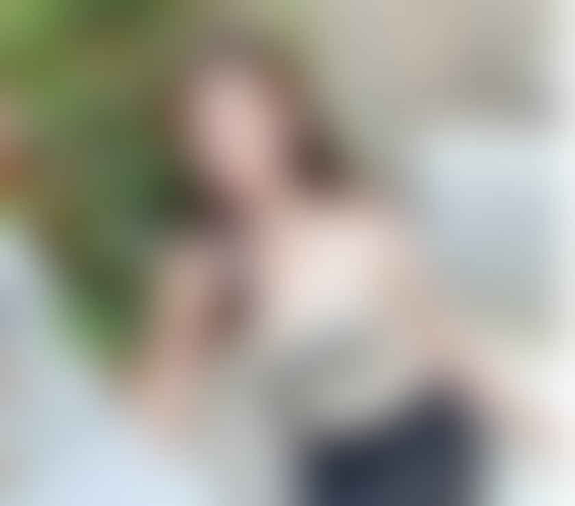 Escorts Sutton Leach Saint Helens - Photos for 🛋️💃A Lovely Asian girl with good skills