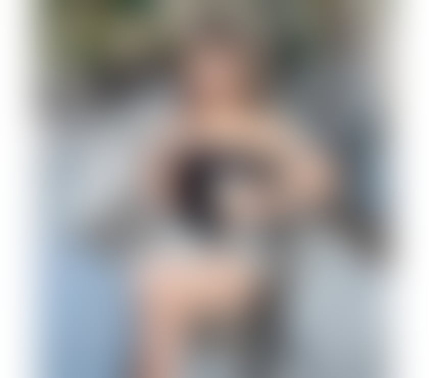 🛋️💃A Lovely Asian girl with good skills