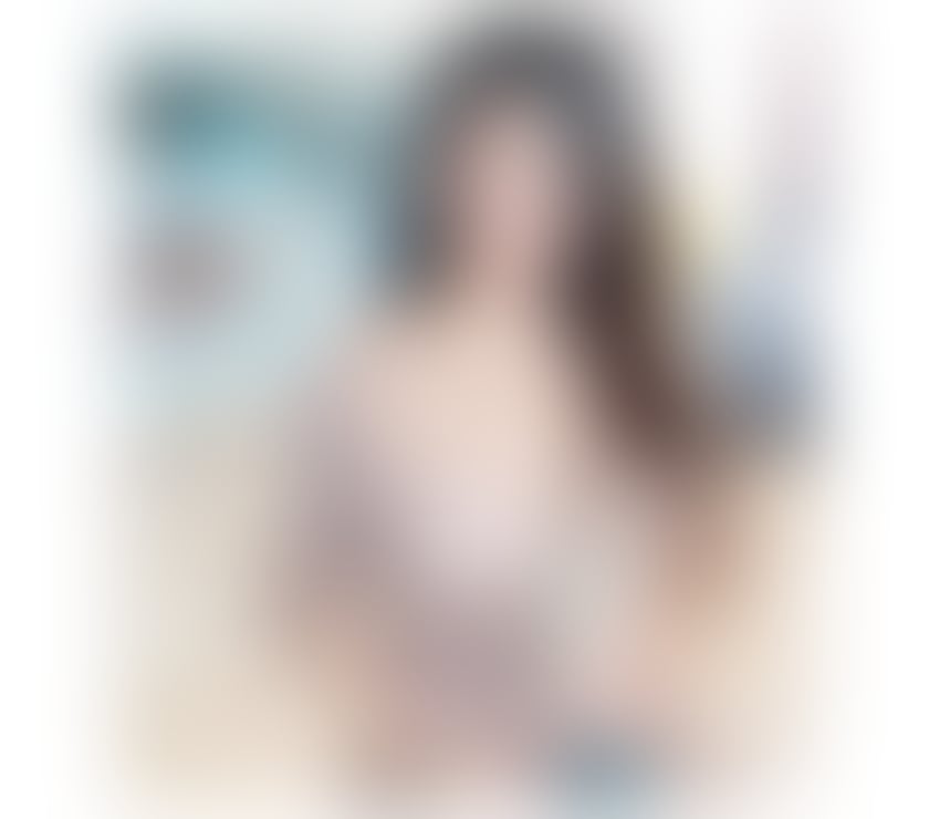 Escorts Sutton Leach Saint Helens - Photos for 🛋️💃A Lovely Asian girl with good skills