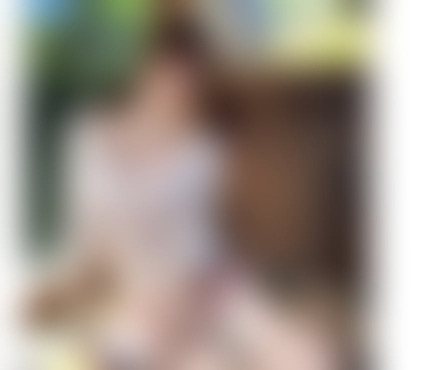 Escorts Sutton Leach Saint Helens - Photos for 🛋️💃A Lovely Asian girl with good skills