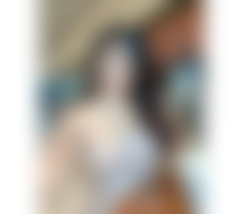 Escorts Sutton Leach Saint Helens - Photos for 🛋️💃A Lovely Asian girl with good skills