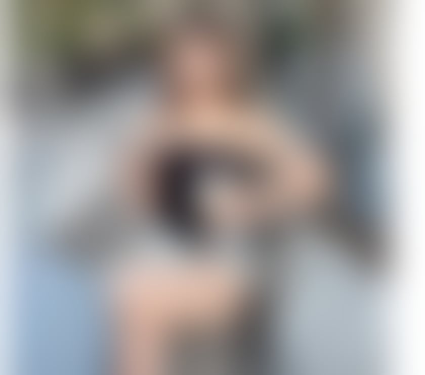 Escorts Sutton Leach Saint Helens - Photos for 🛋️💃A Lovely Asian girl with good skills