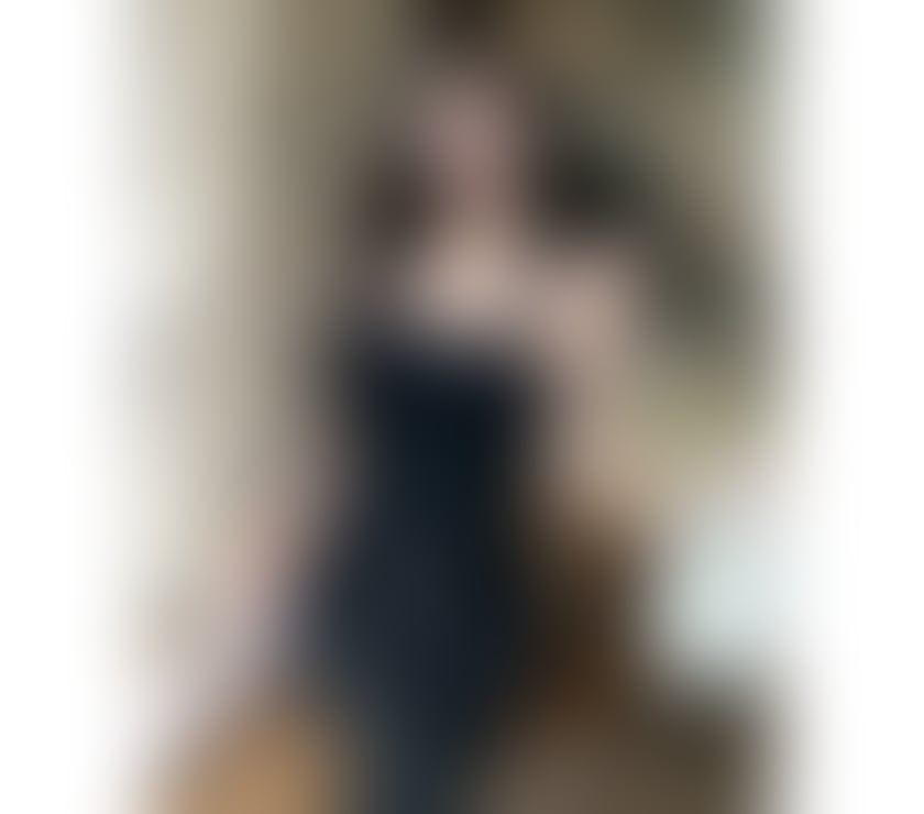 Escorts Sutton Leach Saint Helens - Photos for 🛋️💃A Lovely Asian girl with good skills