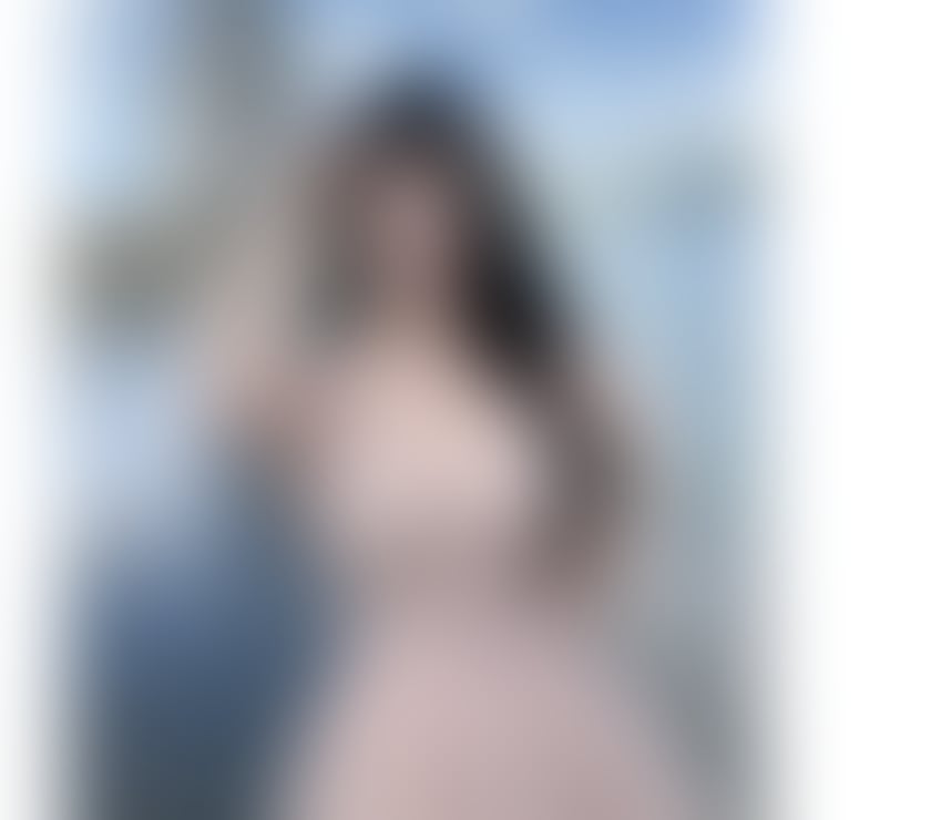 Escorts Sutton Leach Saint Helens - Photos for 🛋️💃A Lovely Asian girl with good skills