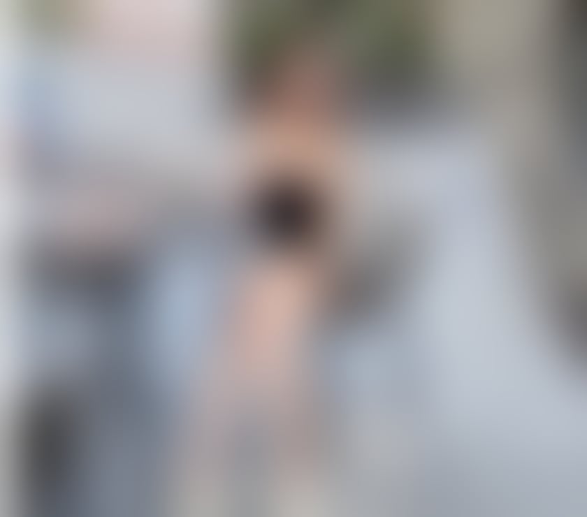 Escorts Merseyside Saint Helens - Photos for 🛋️💃A Lovely Asian girl with good skills