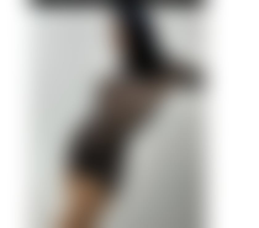 Escorts East Sussex Brighton - Photos for ❌DUO GIRLS REAL PICTURES VIDEOCALL CONFIRM ❌