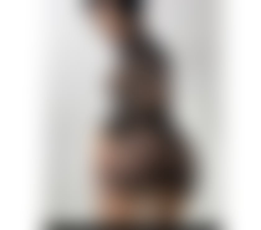 ❌DUO GIRLS REAL PICTURES VIDEOCALL CONFIRM ❌