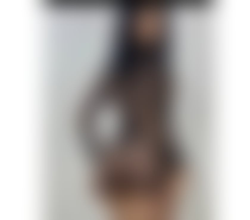 Escorts East Sussex Brighton - Photos for ❌DUO GIRLS REAL PICTURES VIDEOCALL CONFIRM ❌