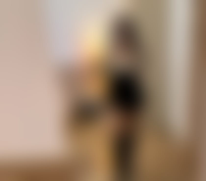 Escorts East Sussex Lewes - Photos for Amy new girl ‼️party🥂🎉domination🔞nu rush‼️