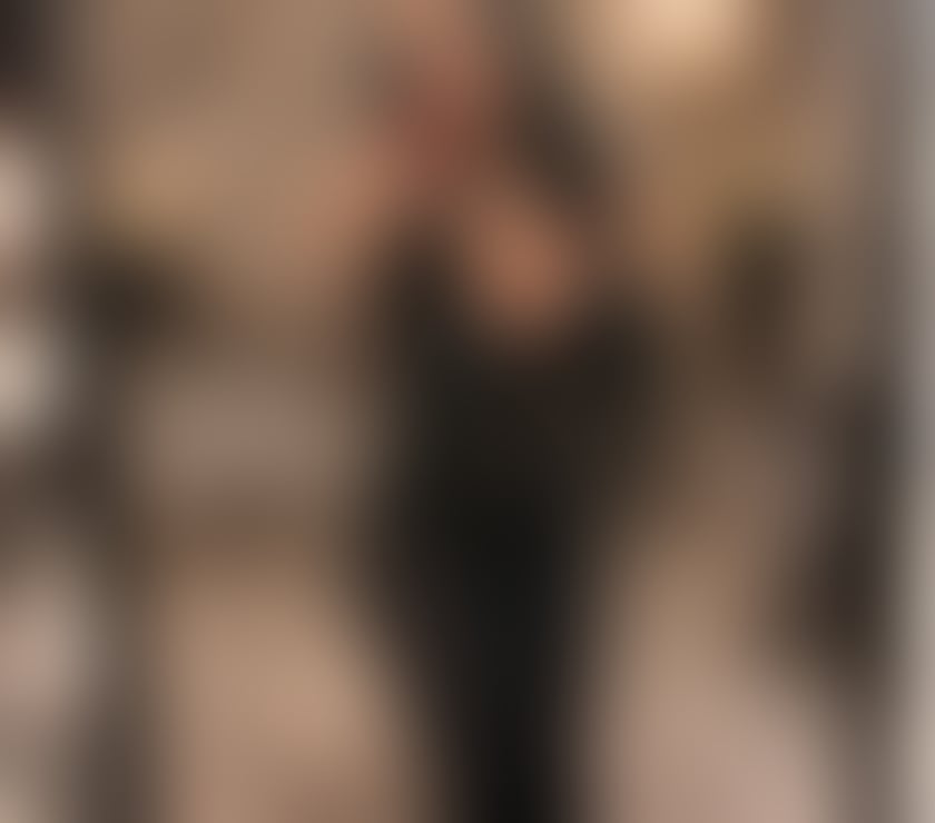 Escorts East Sussex Lewes - Photos for Amy new girl ‼️party🥂🎉domination🔞nu rush‼️