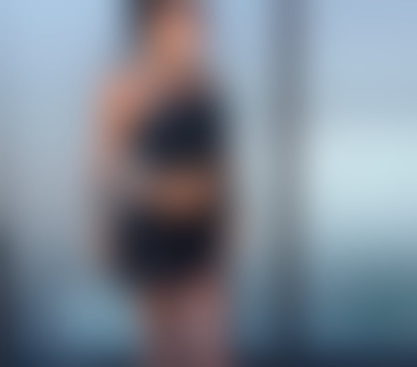 Escorts East Sussex Lewes - Photos for Amy new girl ‼️party🥂🎉domination🔞nu rush‼️