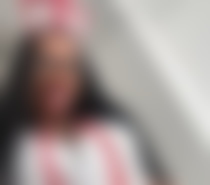 Amy new girl ‼️party🥂🎉domination🔞nu rush‼️