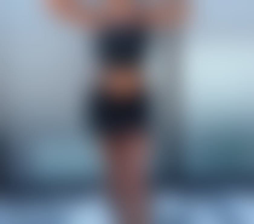 Escorts East Sussex Lewes - Photos for Amy new girl ‼️party🥂🎉domination🔞nu rush‼️