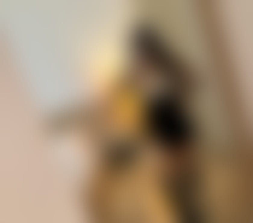 Escorts East Sussex Lewes - Photos for Amy new girl ‼️party🥂🎉domination🔞nu rush‼️