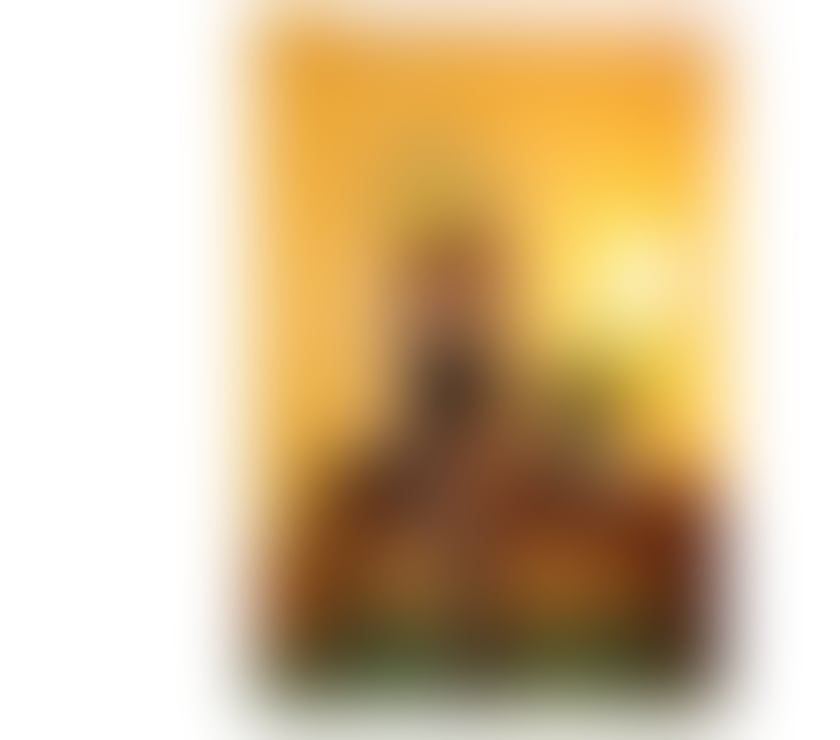 Escorts Worcestershire Worcester - Photos for 🌹 Tara💯 Very good Thai🌹