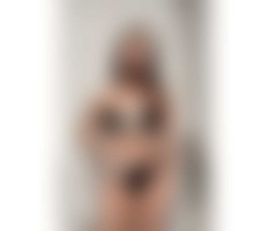 🌹 Tara💯 Very good Thai🌹