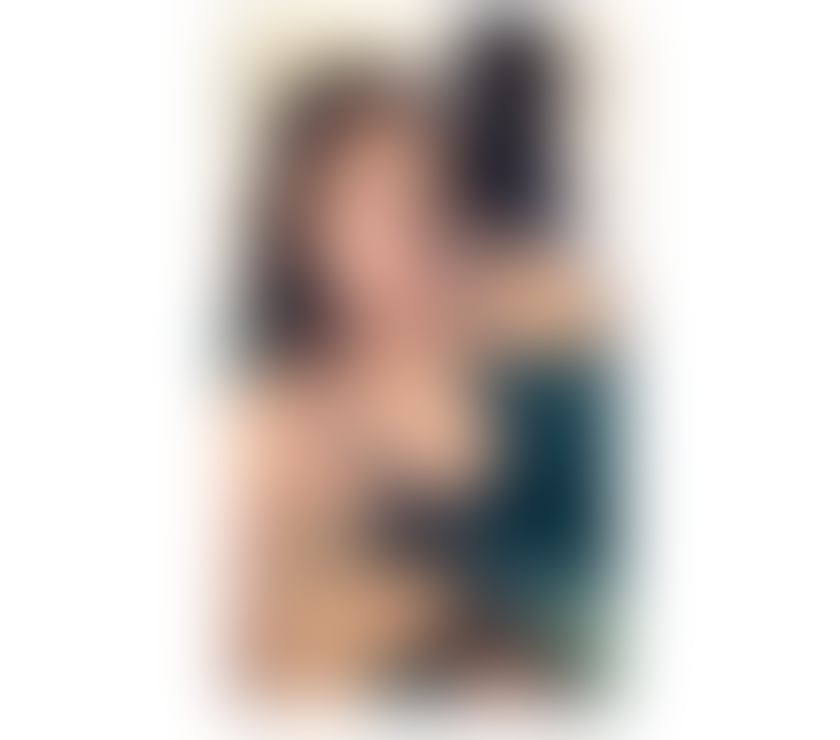 Escorts Worcestershire Worcester - Photos for 🌹 Tara💯 Very good Thai🌹