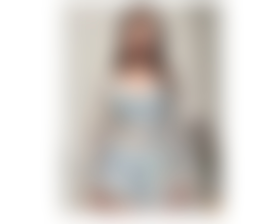 Escorts Worcestershire Worcester - Photos for 🌹 Tara💯 Very good Thai🌹