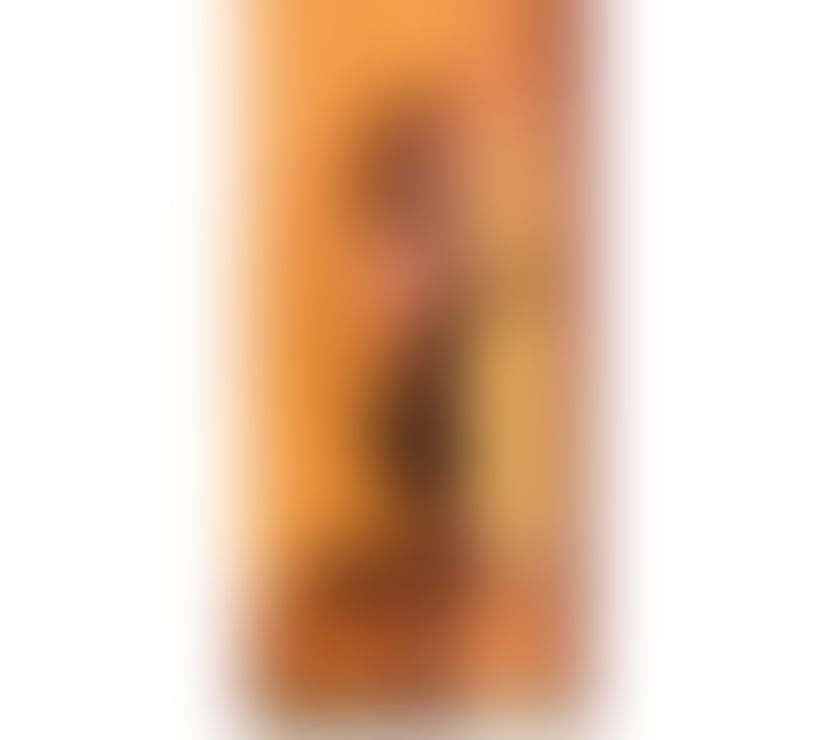 Escorts Worcestershire Worcester - Photos for 🌹 Tara💯 Very good Thai🌹